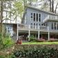 1611 Malfre Ln, Atlanta, GA 30338 ID:15657253