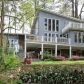 1611 Malfre Ln, Atlanta, GA 30338 ID:15657254