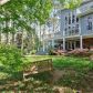 1611 Malfre Ln, Atlanta, GA 30338 ID:15657255