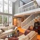 1611 Malfre Ln, Atlanta, GA 30338 ID:15657256