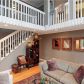 1611 Malfre Ln, Atlanta, GA 30338 ID:15657258