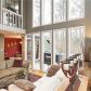 1611 Malfre Ln, Atlanta, GA 30338 ID:15657259