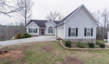 1212 Bradford Park Ln Auburn, GA 30011