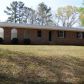 25 E Cedar Lane, Newnan, GA 30263 ID:15665351