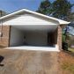 25 E Cedar Lane, Newnan, GA 30263 ID:15665352