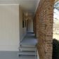 25 E Cedar Lane, Newnan, GA 30263 ID:15665353