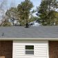 25 E Cedar Lane, Newnan, GA 30263 ID:15665354