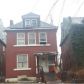 4720 Vernon Ave, Saint Louis, MO 63113 ID:15585509