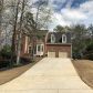 9345 Eagles Landing Dr, Gainesville, GA 30506 ID:15667351