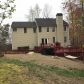 9345 Eagles Landing Dr, Gainesville, GA 30506 ID:15667352