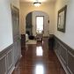 9345 Eagles Landing Dr, Gainesville, GA 30506 ID:15667354