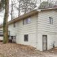 5510 Sturbridge Way, Atlanta, GA 30349 ID:15657217