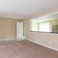 5510 Sturbridge Way, Atlanta, GA 30349 ID:15657222