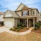 5815 Stevehaven Ln, Cumming, GA 30028 ID:15660520