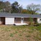 25 E Cedar Lane, Newnan, GA 30263 ID:15665359