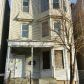 514 Grove St, Irvington, NJ 07111 ID:15567969