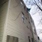 514 Grove St, Irvington, NJ 07111 ID:15567970