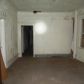 514 Grove St, Irvington, NJ 07111 ID:15567973