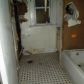 514 Grove St, Irvington, NJ 07111 ID:15567974