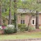 2163 Rosser Place, Stone Mountain, GA 30087 ID:15656965