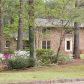 2163 Rosser Place, Stone Mountain, GA 30087 ID:15656966