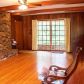 2163 Rosser Place, Stone Mountain, GA 30087 ID:15669474