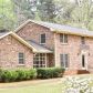 2163 Rosser Place, Stone Mountain, GA 30087 ID:15656967