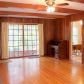 2163 Rosser Place, Stone Mountain, GA 30087 ID:15669475