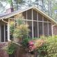 2163 Rosser Place, Stone Mountain, GA 30087 ID:15656968