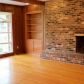 2163 Rosser Place, Stone Mountain, GA 30087 ID:15669476