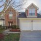 6612 Pole Creek Dr, Lithonia, GA 30058 ID:15660082