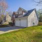 6612 Pole Creek Dr, Lithonia, GA 30058 ID:15660084