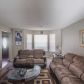 6612 Pole Creek Dr, Lithonia, GA 30058 ID:15660088