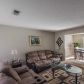 6612 Pole Creek Dr, Lithonia, GA 30058 ID:15660089