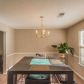 6612 Pole Creek Dr, Lithonia, GA 30058 ID:15660090