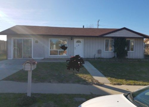 558 Sunbeam Rd, Lompoc, CA 93436