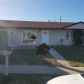 558 Sunbeam Rd, Lompoc, CA 93436 ID:15552521