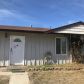 558 Sunbeam Rd, Lompoc, CA 93436 ID:15614263