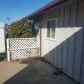 558 Sunbeam Rd, Lompoc, CA 93436 ID:15552522