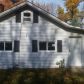 1588 Yale Ave, Madison, OH 44057 ID:15575640