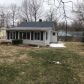 1588 Yale Ave, Madison, OH 44057 ID:15575648