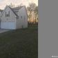 4145 Alveston Dr, Atlanta, GA 30349 ID:15658647