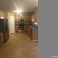 4145 Alveston Dr, Atlanta, GA 30349 ID:15658649