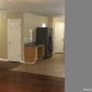 4145 Alveston Dr, Atlanta, GA 30349 ID:15658653