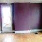 4649 North Market St, Saint Louis, MO 63113 ID:15583113