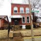 4649 North Market St, Saint Louis, MO 63113 ID:15564430