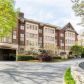 1717 North Decatur Road T19 NE, Atlanta, GA 30307 ID:15658855