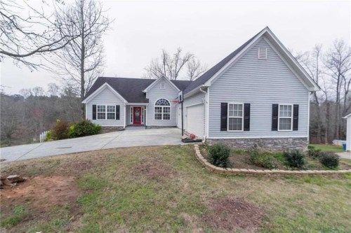 1212 Bradford Park Ln, Auburn, GA 30011