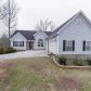 1212 Bradford Park Ln, Auburn, GA 30011 ID:15659279