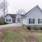 1212 Bradford Park Ln, Auburn, GA 30011 ID:15659280